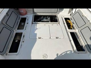 ヤマハ DFR36EX Cパッケージ