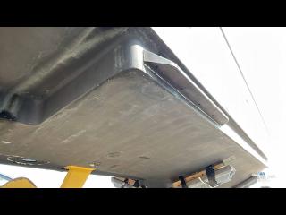 ヤマハ DFR36EX Cパッケージ