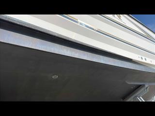 ヤマハ DFR36EX Cパッケージ