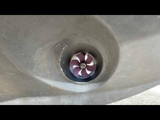 ヤマハ DFR36EX Cパッケージ