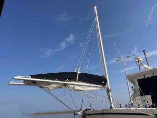 ヤマハ DFR36EX Cパッケージ