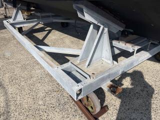 ヤマハ DFR36EX Cパッケージ