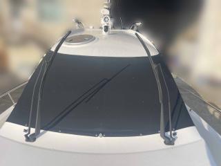 ヤマハ DFR36EX Cパッケージ