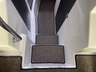 ヤマハ DFR36EX Cパッケージ