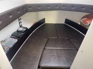 ヤマハ DFR36EX Cパッケージ