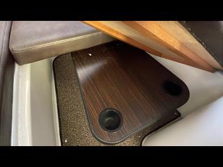 ヤマハ DFR36EX Cパッケージ