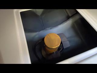 ヤマハ DFR36EX Cパッケージ