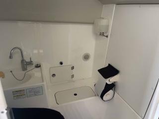 ヤマハ DFR36EX Cパッケージ