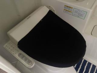 ヤマハ DFR36EX Cパッケージ