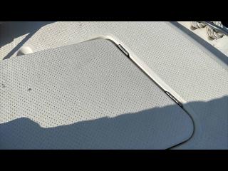 ヤマハ FC24(GL-7A)