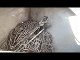 ヤマハ FC24(GL-7A)