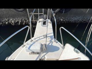 ヤマハ FC24(GL-7A)