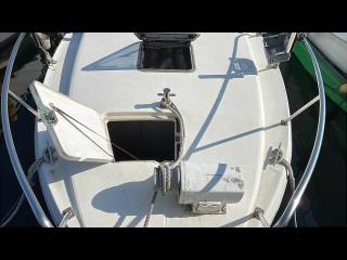 ヤマハ FC24(GL-7A)