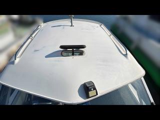 ヤマハ FC24(GL-7A)