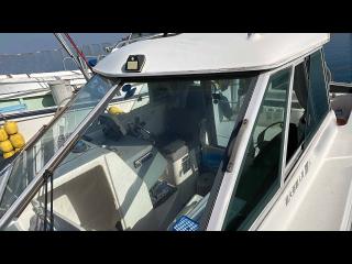 ヤマハ FC24(GL-7A)