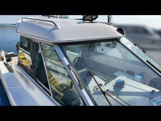 ヤマハ FC24(GL-7A)