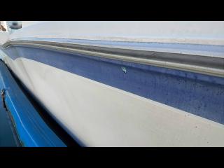 ヤマハ FC24(GL-7A)