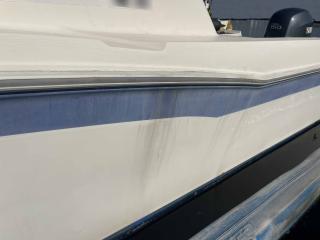 ヤマハ FC24(GL-7A)