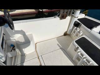 ヤマハ FC24(GL-7A)