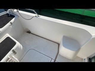 ヤマハ FC24(GL-7A)