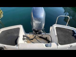 ヤマハ FC24(GL-7A)