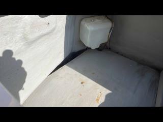 ヤマハ FC24(GL-7A)