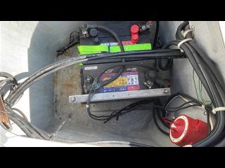 ヤマハ FC24(GL-7A)