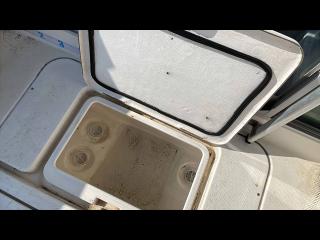 ヤマハ FC24(GL-7A)