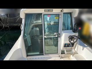 ヤマハ FC24(GL-7A)