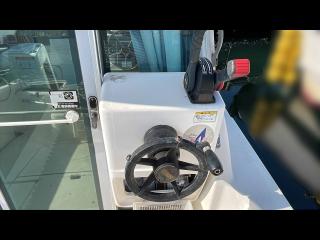 ヤマハ FC24(GL-7A)