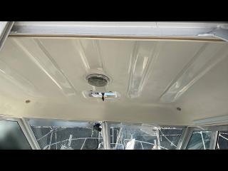 ヤマハ FC24(GL-7A)