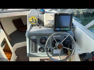 ヤマハ FC24(GL-7A)