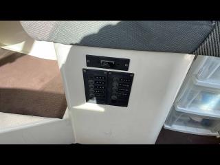 ヤマハ FC24(GL-7A)