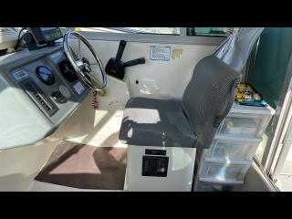 ヤマハ FC24(GL-7A)