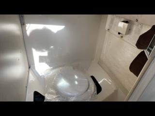 ヤマハ FC24(GL-7A)