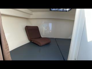 ヤマハ FC24(GL-7A)