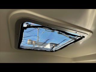 ヤマハ FC24(GL-7A)