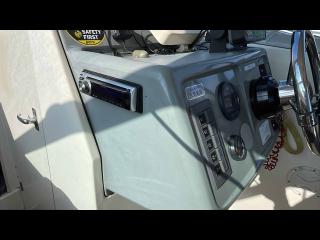 ヤマハ FC24(GL-7A)