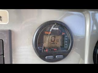 ヤマハ FC24(GL-7A)