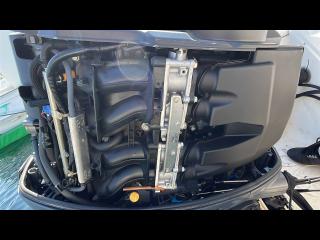 ヤマハ FC24(GL-7A)