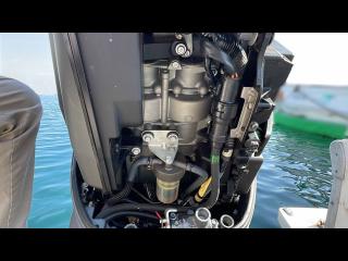 ヤマハ FC24(GL-7A)