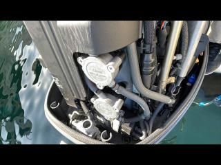 ヤマハ FC24(GL-7A)