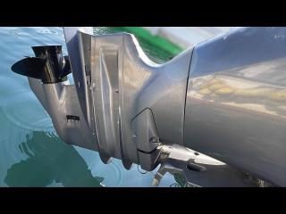 ヤマハ FC24(GL-7A)