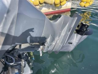 ヤマハ FC24(GL-7A)