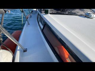 ヤマハ FR27Ⅱ船外機仕様