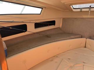 ヤマハ FR27Ⅱ船外機仕様