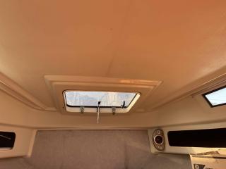 ヤマハ FR27Ⅱ船外機仕様