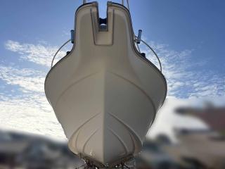 ニッサン サンフィッシャー780S(FPS780S)