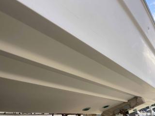 ニッサン サンフィッシャー780S(FPS780S)