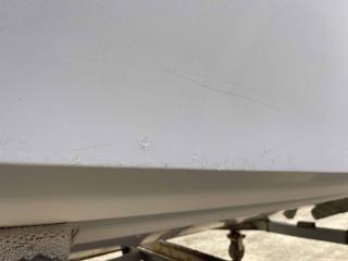 ニッサン サンフィッシャー780S(FPS780S)